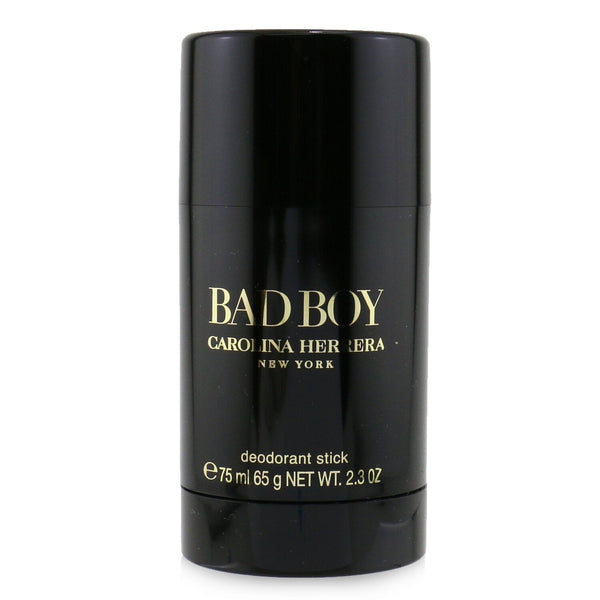 Carolina Herrera Bad Boy Deodorant Stick 