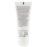 Philip Kingsley Elasticizer Extreme Rich Deep-Conditioning Treatment 
