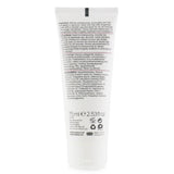 Philip Kingsley Elasticizer Extreme Rich Deep-Conditioning Treatment 