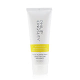 Philip Kingsley Maximizer Strand Plumping Cream (Bulks and Thickens Fine Hair) 75ml/2.53oz