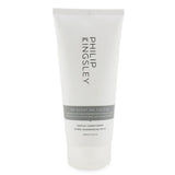 Philip Kingsley No Scent No Colour Gentle Conditioner 