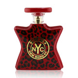 Bond No. 9 New Bond St. Eau De Parfum Spray 