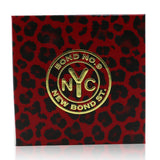 Bond No. 9 New Bond St. Eau De Parfum Spray 