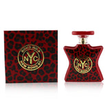 Bond No. 9 New Bond St. Eau De Parfum Spray 