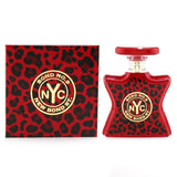 Bond No. 9 New Bond St. Eau De Parfum Spray 