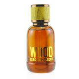 Dsquared2 Wood Pour Homme Eau De Toilette Spray 
