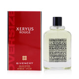 Givenchy Xeryus Rouge Eau De Toilette Spray 