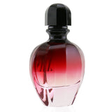 Paco Rabanne Black XS For Her Eau De Parfum Spray 