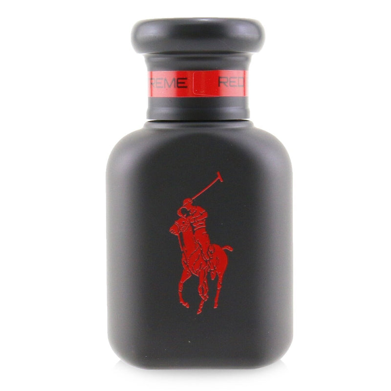 Polo red discount extreme 6.7 oz