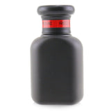 Ralph Lauren Polo Red Extreme Eau De Parfum Spray 