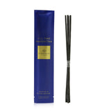 Glasshouse Replacement Scent Stems - I'll Take Manhattan (Orchids & Blood Orange) 