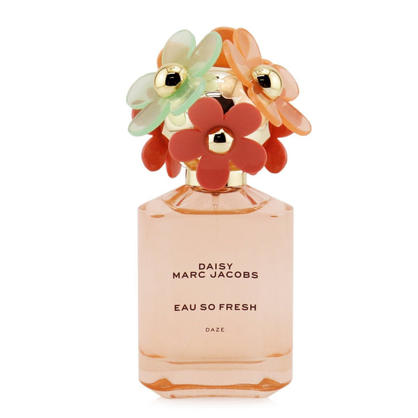 Marc Jacobs Daisy Eau So Fresh Daze Eau De Toilette Spray 