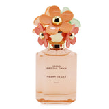 Marc Jacobs Daisy Eau So Fresh Daze Eau De Toilette Spray 