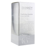 SKINKEY Treatment Series Clarifying Booster Concentrate  (All Skin Types) - Purifying, Brightening, Revitalizing & Protecting 