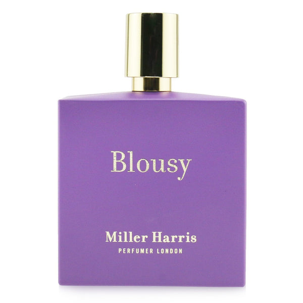 Miller Harris Blousy Eau De Parfum Spray  100ml/3.4oz