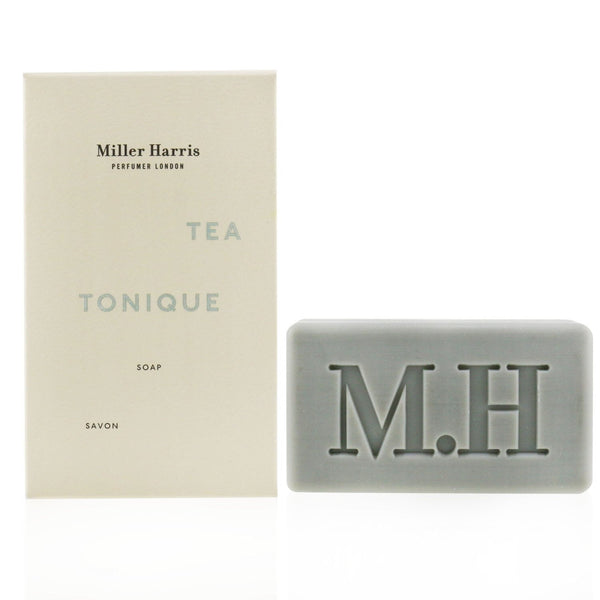 Miller Harris Tea Tonique Soap 