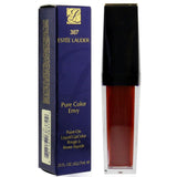 Estee Lauder Pure Color Envy Paint On Liquid LipColor - # 307 Wicked Gleam  7ml/0.23oz