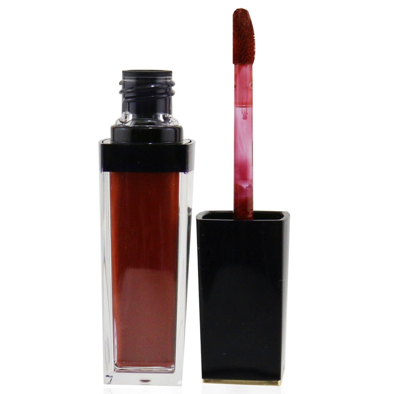 Estee Lauder Pure Color Envy Paint On Liquid LipColor - # 307 Wicked Gleam  7ml/0.23oz