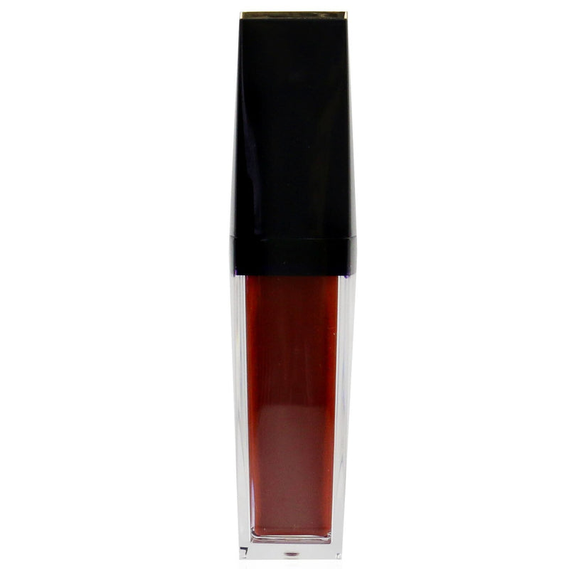 Estee Lauder Pure Color Envy Paint On Liquid LipColor - # 307 Wicked Gleam  7ml/0.23oz