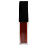 Estee Lauder Pure Color Envy Paint On Liquid LipColor - # 307 Wicked Gleam  7ml/0.23oz