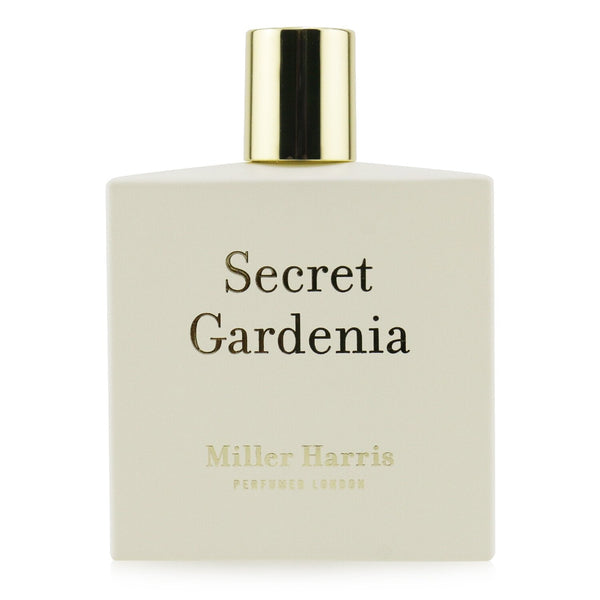 Miller Harris Secret Gardenia Eau De Parfum Spray  100ml/3.4oz