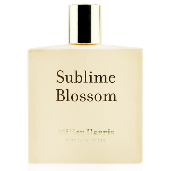 Miller Harris Sublime Blossom Eau De Parfum Spray 
