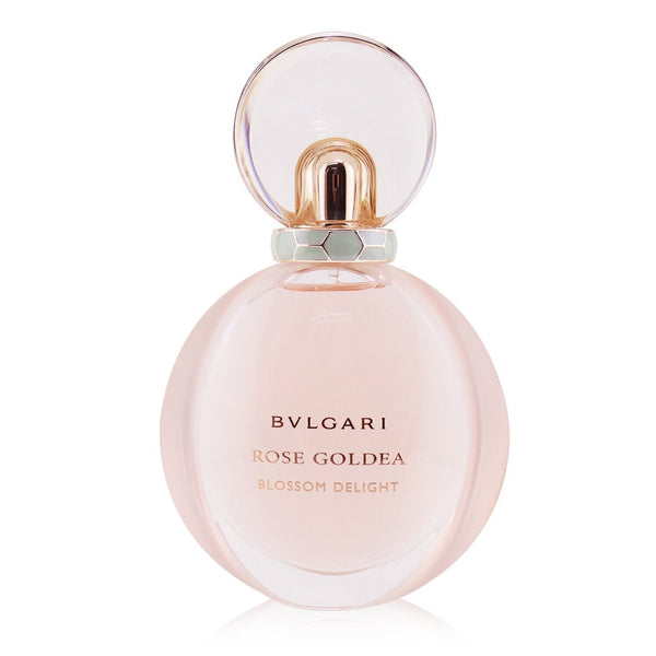 Bvlgari Rose Goldea Blossom Delight Eau De Parfum Spray  75ml/2.5oz