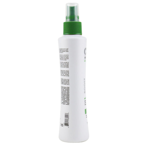 CHI Power Plus Root Booster Thickening Spray  177ml/6oz
