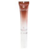 Clarins Milky Mousse Lips - # 06 Milky Nude 