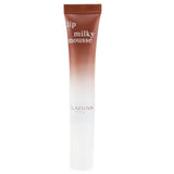 Clarins Milky Mousse Lips - # 06 Milky Nude 