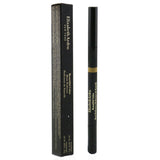 Elizabeth Arden Beautiful Color Brow Perfector - # 01 Blonde  0.32g/0.01oz