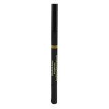 Elizabeth Arden Beautiful Color Brow Perfector - # 01 Blonde  0.32g/0.01oz