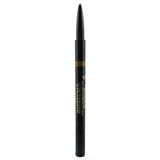 Elizabeth Arden Beautiful Color Brow Perfector - # 02 Taupe 