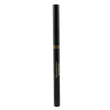 Elizabeth Arden Beautiful Color Brow Perfector - # 02 Taupe  0.32g/0.01oz