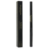 Elizabeth Arden Beautiful Color Brow Perfector - # 05 Soft Black 