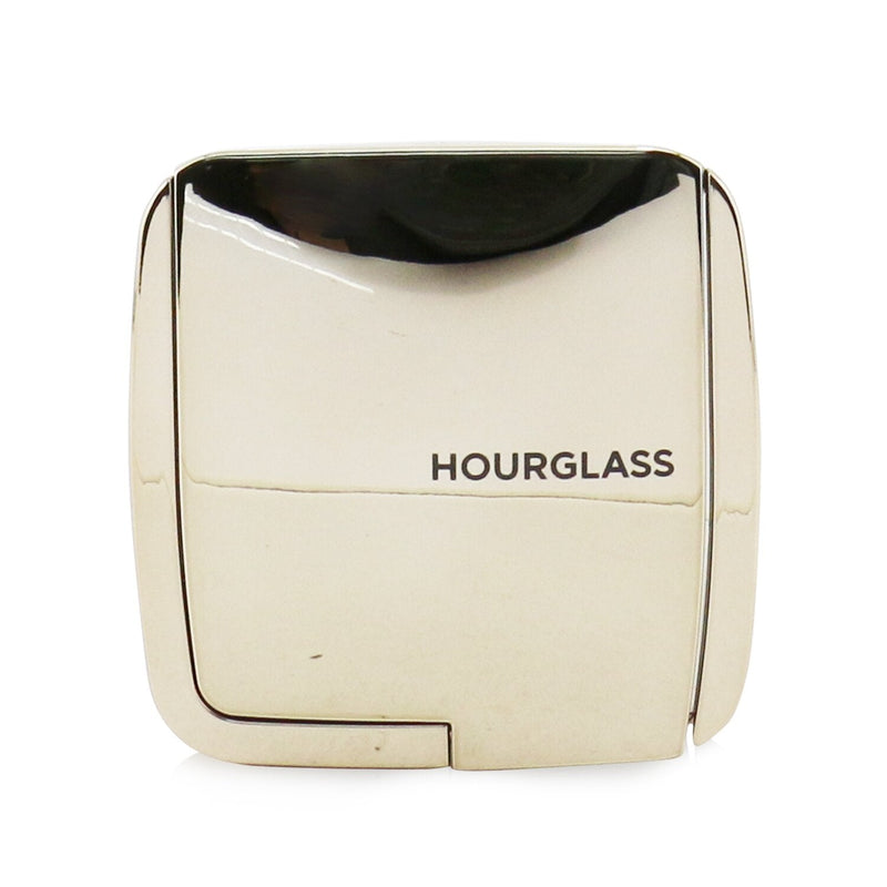 HourGlass Ambient Lighting Blush - # Vivid Flush 