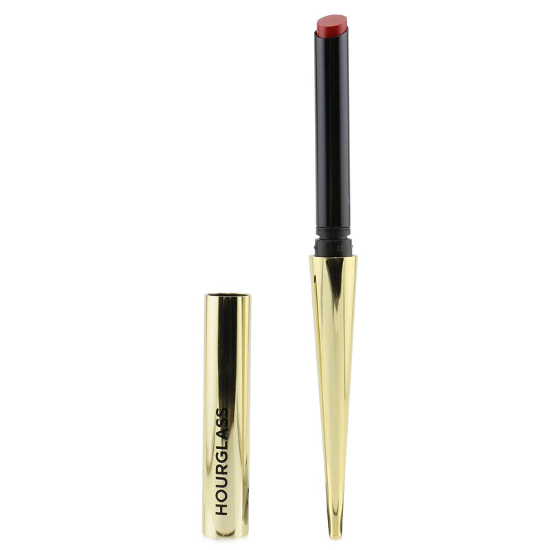 HourGlass Confession Ultra Slim High Intensity Refillable Lipstick - # I Still  0.9g/0.03oz