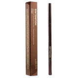 HourGlass Arch Brow Micro Sculpting Pencil - # Blonde  0.04g/0.001oz