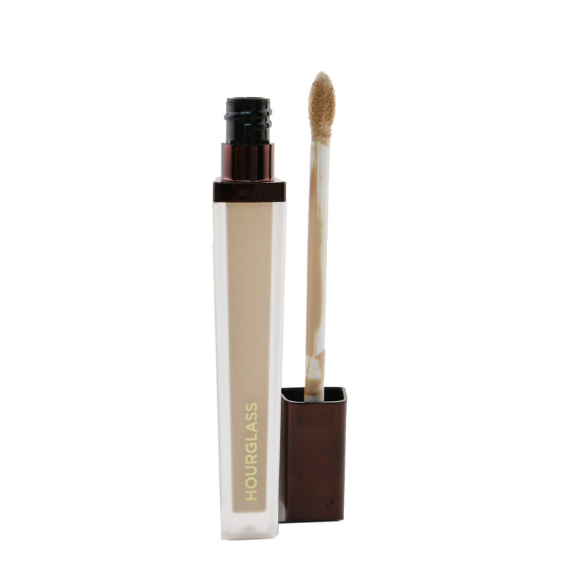 HourGlass Vanish Airbrush Concealer - # Cedar  6ml/0.2oz