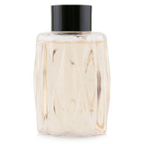 Miu Miu Twist Shower Gel 