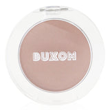 Buxom Wanderlust Primer Infused Blush - # Dolly (Absolute Mauve)  3.6g/0.13oz