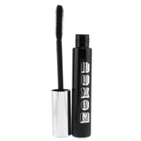 Buxom Lash Waterproof Mascara - # Blackest Black 11ml/0.37oz