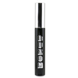 Buxom Lash Waterproof Mascara - # Blackest Black 11ml/0.37oz