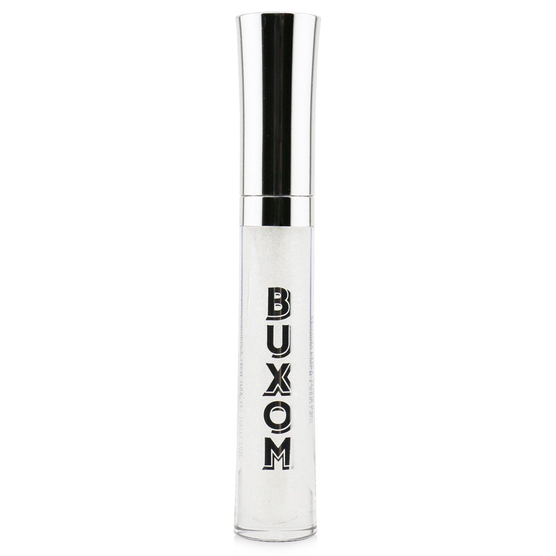 Buxom Full On Plumping Lip Polish Gloss - # Dominique  4.4ml/0.15oz