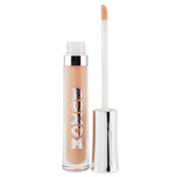 Buxom Full On Plumping Lip Polish Gloss - # Samantha  4.45ml/0.15oz