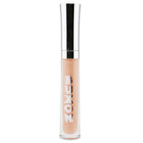 Buxom Full On Plumping Lip Polish Gloss - # Samantha  4.45ml/0.15oz