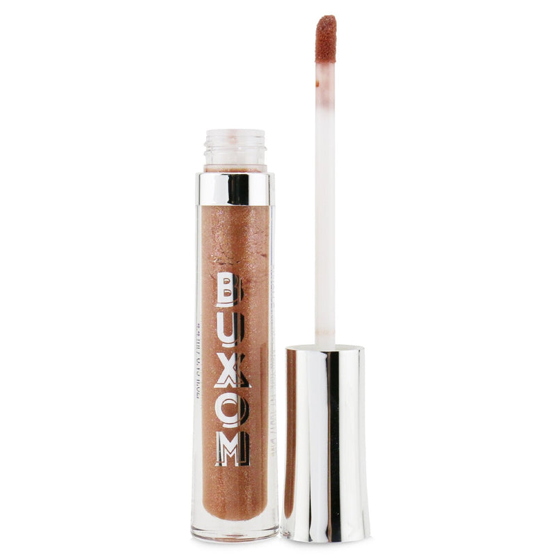 Buxom Full On Plumping Lip Polish Gloss - # Sarina  4.4ml/0.15oz