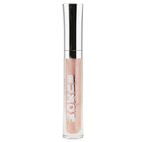 Buxom Full On Plumping Lip Polish Gloss - # Samantha  4.45ml/0.15oz