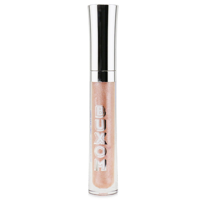 Buxom Full On Plumping Lip Polish Gloss - # Samantha  4.45ml/0.15oz