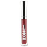 Buxom Full On Plumping Lip Polish Gloss - # Brandi  4.4ml/0.15oz